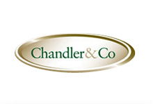 Chandler & Co