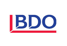 BDO