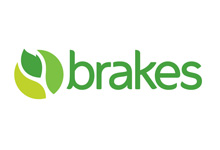 Brakes