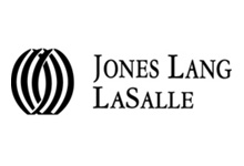 Jones Lang LaSalle